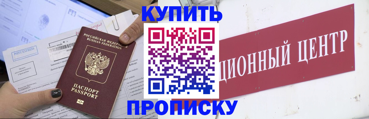 прописка поиск в Новодвинске